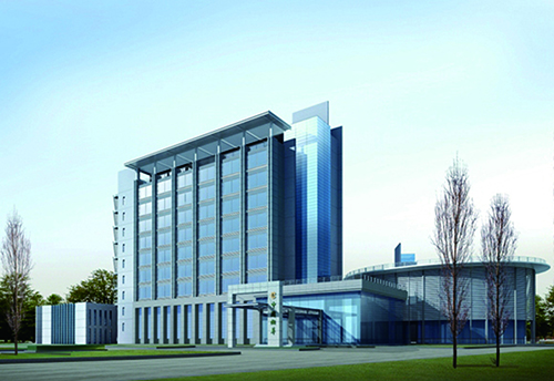 1539149741125622.jpg 7、云南省煙草大理州公司辦公大樓智能化建設項目.jpg