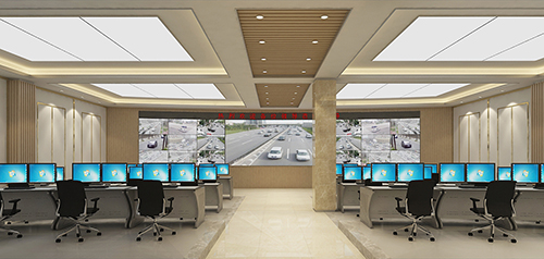 1539153781568535.jpg 8-楚雄州元謀縣城市報(bào)警與視頻監(jiān)控系統(tǒng)建設(shè)項(xiàng)目.jpg