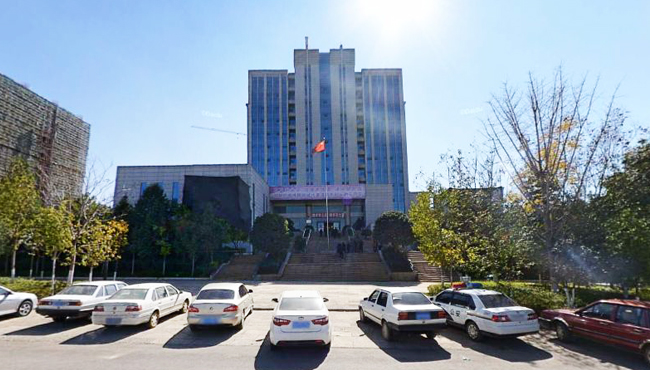 1539155899119081.jpg 5-昆明市公安局呈貢分局高清城市報警監(jiān)控系統(tǒng)建設項目.jpg