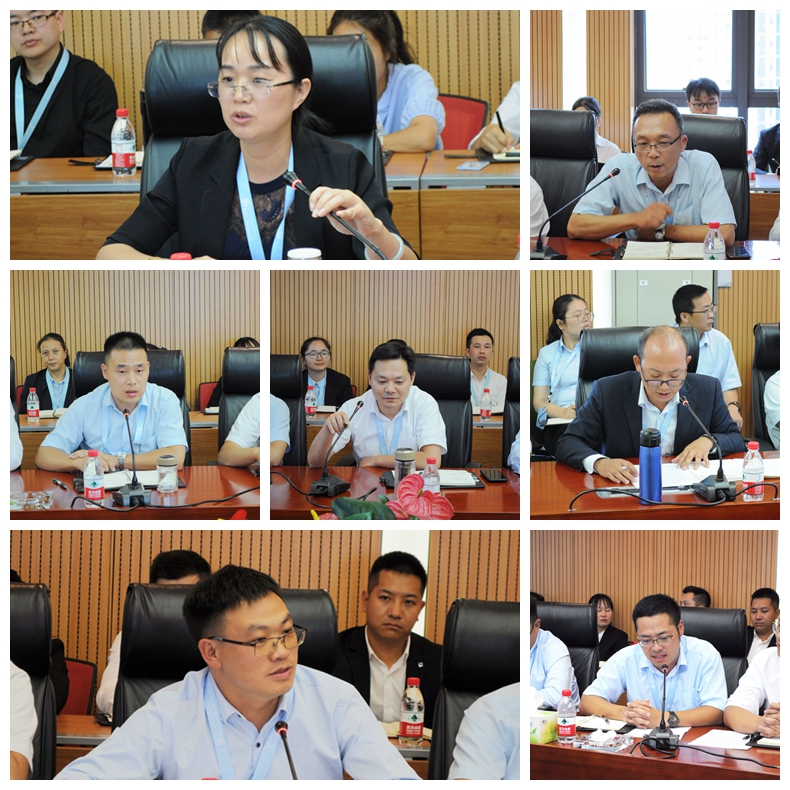 1634267986606446.png 1634267986606446.png